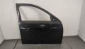 Дверь боковая Ford Mondeo 3 2000-2007 - 20563255 Дверь боковая Ford Mondeo 3 2000-2007 - 20563255
