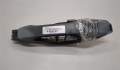 Ручка двери наружная Volvo XC90 2002-2014 - 20563257 Ручка двери наружная Volvo XC90 2002-2014 - 20563257