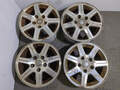 Комплект литых дисков Chrysler Town-Country 2007-2010 - 20563268