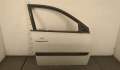 Дверь боковая Renault Megane 2 2002-2009 - 20563275
