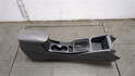 Консоль салона Kia Cerato 2013-2020 - 20563278