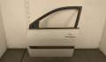 Дверь боковая Renault Megane 2 2002-2009 - 20563280