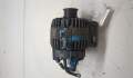 Генератор Volkswagen Golf Plus  - 20563303