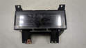 Дисплей компьютера (информационный) Honda Crosstour 2009-2015 - 20563332