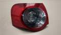 Фонарь задний Volkswagen Passat 6 2005-2010 - 20563344