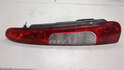 Фонарь задний Ford C-Max 2002-2010 - 20563346