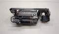 Компрессор воздушный (пневмоподвески) BMW 7 F01 2008-2015 - 20563449 Компрессор воздушный (пневмоподвески) BMW 7 F01 2008-2015 - 20563449