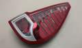 Фонарь задний Renault Scenic 3 2009-2012 - 20563450 Фонарь задний Renault Scenic 3 2009-2012 - 20563450