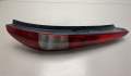 Фонарь задний Ford Mondeo 3 2000-2007 - 20563462 Фонарь задний Ford Mondeo 3 2000-2007 - 20563462