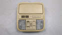 Плафон салона Honda Crosstour 2009-2015 - 20563464