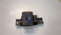 Подушка двигателя Subaru Impreza (G11) 2000-2007 - 20563513 Подушка двигателя Subaru Impreza (G11) 2000-2007 - 20563513