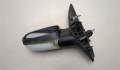 Зеркало боковое Renault Megane 2 2002-2009 - 20563579