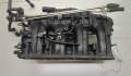 Впускной коллектор Volkswagen Passat 6 2005-2010 - 20563611
