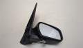Зеркало боковое Ford Fusion 2002-2012 - 20563638 Зеркало боковое Ford Fusion 2002-2012 - 20563638