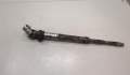 Рулевой кардан Lexus LS460 2006-2017 - 20563784 Рулевой кардан Lexus LS460 2006-2017 - 20563784