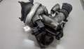 Турбина Volkswagen Passat 6 2005-2010 - 20563807