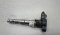 Катушка зажигания Volkswagen Passat 6 2005-2010 - 20563816