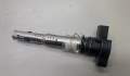 Катушка зажигания Volkswagen Passat 6 2005-2010 - 20563818