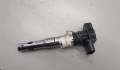 Катушка зажигания Volkswagen Passat 6 2005-2010 - 20563820