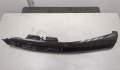 Дефлектор салона BMW X5 F15 2013-2018 - 20563839