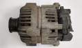 Генератор Opel Astra H 2004-2010 - 20563848