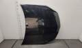 Капот Opel Astra H 2004-2010 - 20563873