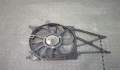 Вентилятор радиатора Opel Astra H 2004-2010 - 20563905