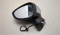 Зеркало боковое Ford Fiesta 6 2008-2013 - 20563941