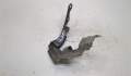Петля капота Lexus LS460 2006-2017 - 20563965 Петля капота Lexus LS460 2006-2017 - 20563965