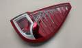 Фонарь задний Renault Scenic 3 2009-2012 - 20563980 Фонарь задний Renault Scenic 3 2009-2012 - 20563980