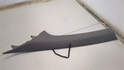 Обшивка стойки Honda Odyssey 2004-2008 - 20563993