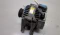 Генератор Toyota Celica T230 1999-2005 - 20563994