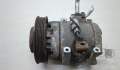 Компрессор кондиционера Toyota Celica T230 1999-2005 - 20563997
