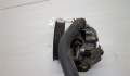 Насос гидроусилителя Toyota Celica T230 1999-2005 - 20563998