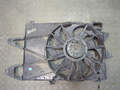 Вентилятор радиатора Ford Mondeo 3 2000-2007 - 20564007