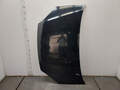 Капот Ford C-Max 2002-2010 - 20564089