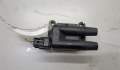 Катушка зажигания Mitsubishi Pajero Sport 1996-2008 - 20564106