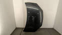 Капот Ford Focus 2 2005-2008 - 20564138 Капот Ford Focus 2 2005-2008 - 20564138