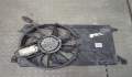 Вентилятор радиатора Ford Focus 2 2005-2008 - 20564140 Вентилятор радиатора Ford Focus 2 2005-2008 - 20564140