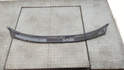 Жабо под дворники (дождевик) Mitsubishi Space Star 1998-2006 - 20564170
