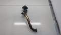 Клапан egr Ssangyong Rexton 2001-2007 - 20564190
