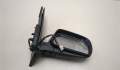 Зеркало боковое Toyota Prius 2 2003-2009 - 20564236