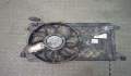Вентилятор радиатора Ford Focus 2 2005-2008 - 20564240 Вентилятор радиатора Ford Focus 2 2005-2008 - 20564240