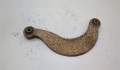 Рычаг подвески Ford Focus 2 2005-2008 - 20564241 Рычаг подвески Ford Focus 2 2005-2008 - 20564241