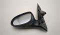 Зеркало боковое Ford Ka 2 2009-2016 - 20564244 Зеркало боковое Ford Ka 2 2009-2016 - 20564244