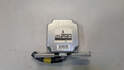 Блок управления подвеской Infiniti QX56 2010-2013 - 20564262