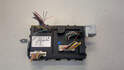 Блок комфорта Infiniti QX56 2010-2013 - 20564282