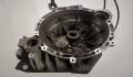 Коробка передач для Ford - 20564287 Коробка передач для Ford - 20564287