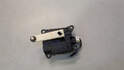 Электропривод заслонки отопителя Infiniti QX56 2010-2013 - 20564288