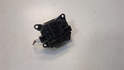 Электропривод заслонки отопителя Infiniti QX56 2010-2013 - 20564289